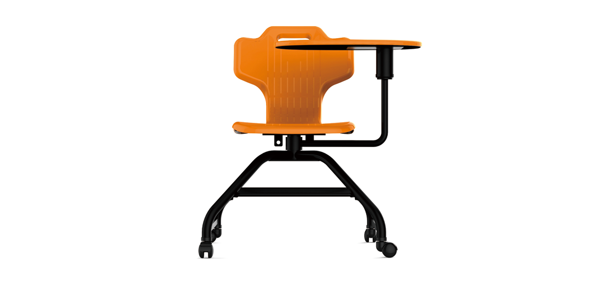 YCX-015-3 會議椅