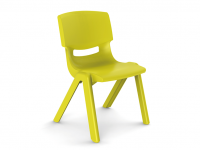 YCX-000-007 豪華型塑膠椅