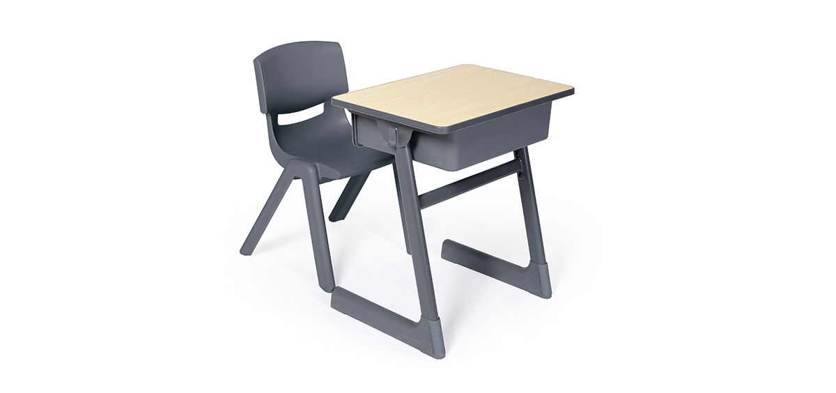 YCY-018 學生課桌
