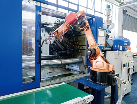 德豪(育才香港)有限公司