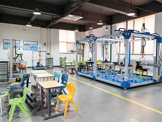 德豪(育才香港)有限公司