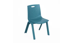 YCX-22006豪華型塑料椅