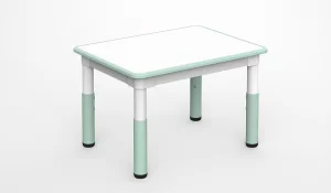 YCY-22009可拼式長方桌(可書寫)