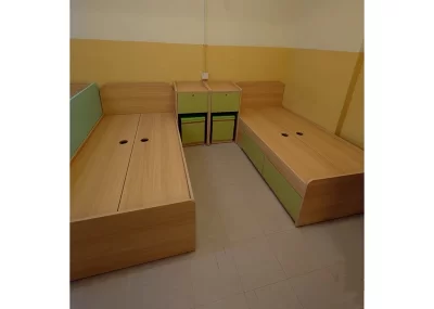 匡智新翠工場暨宿舍 - 縮略圖3