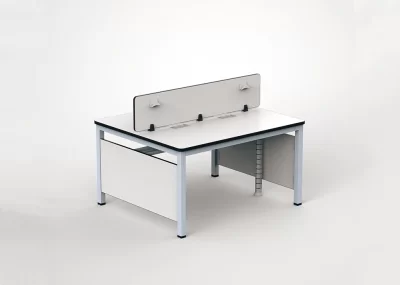 YUCAI® YCY-24007多功能電腦枱 - 縮略圖3