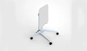 YCY-22015可調較高度多功能桌