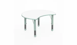 YCY-093可拼式圓桌