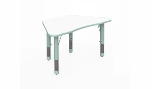 YCY-091可拼式梯形