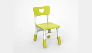 YCX-035 幼兒愛心椅