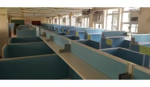 中華基督教銘基書院