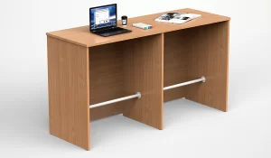 YCY-24020多用途辦公枱