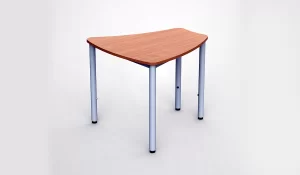 YCY-24022可拼式學生桌
