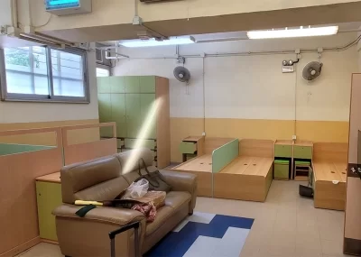 匡智新翠工場暨宿舍 - 縮略圖4