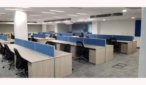 中華基督教會全完第一小學