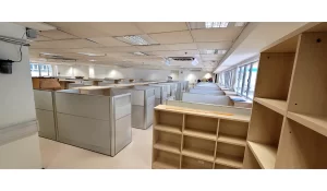 中華基督教會基全小學