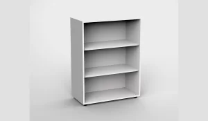 YCW-21210三層空格櫃