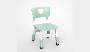 YCX-036 幼兒愛熊椅