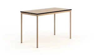 SXD-250001長方形檯