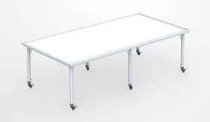 YCY-225 移動組合遊戲桌