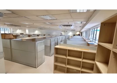 中華基督教會基全小學 - 縮略圖7
