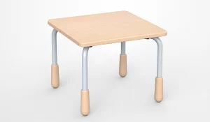 YCY-871可拼式正方桌