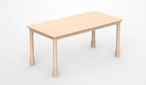 YCY-183可拼式長方桌