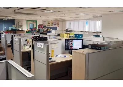中華基督教會基全小學 - 縮略圖6