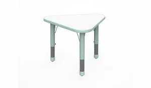 YCY-072可併式三角桌