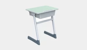 YCY-018學生課桌