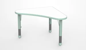 YCY-019可併式箭頭桌