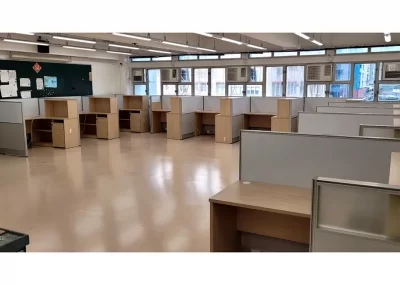 中華基督教會基全小學 - 縮略圖5