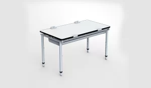 YCY-22007斜面書桌