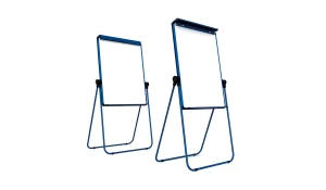 YCQ-003 展示板系列