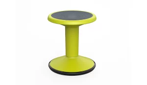 YCX-09023升降扭扭櫈